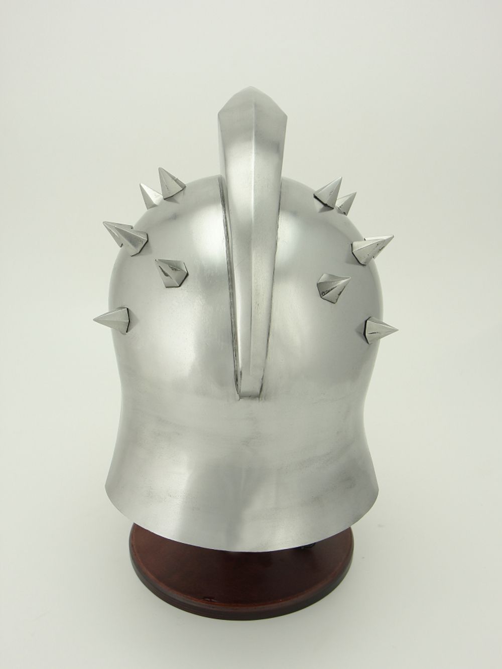 Nautical Шлем Максимуса гладиаторский