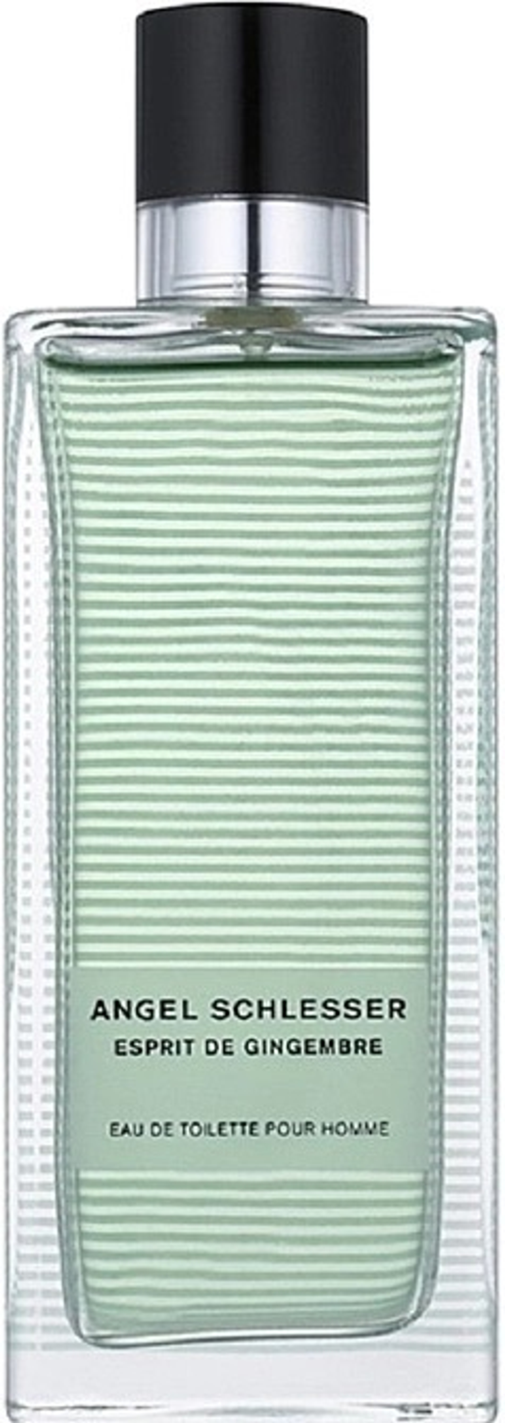 Angel Schlesser Esprit De Gingembre Men