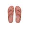 Crocs Sandals 'Pink'