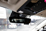 Kia Carnival (Sedona) 4 Generation 9-и местный Noblesse (08.2020)