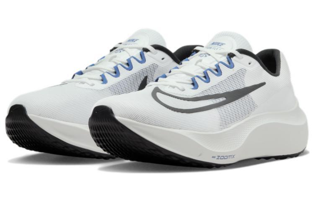 Кроссовки Nike Zoom Fly 5