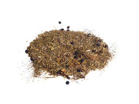 Набор трав и специй "Вермут Бьянко"