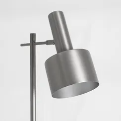 Напольный светильник JEHNA 36516