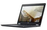 15.6" Ноутбук Dell Latitude E5570 (1920x1080, Intel Core i7-6600U, RAM 16ГБ,SSD 512ГБ, AMD Radeon R7 M360, Win 10Pro)