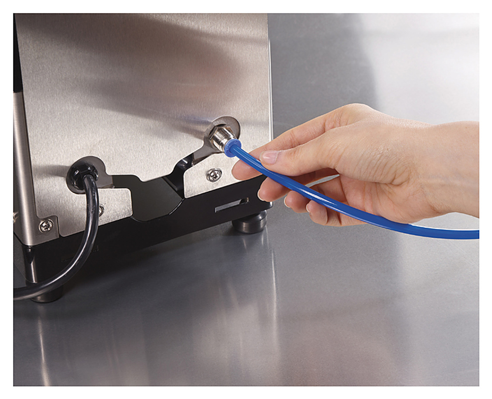 Блендер Hamilton Beach BIC2000