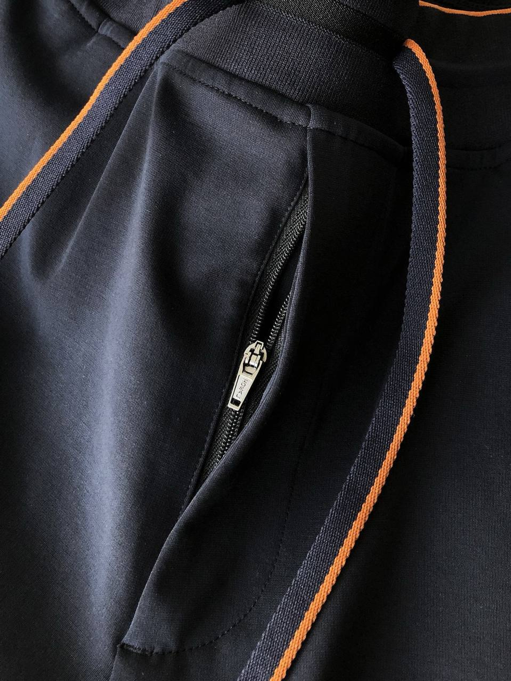 Шорты Loro Piana