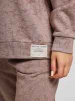 Костюм Салли Виотекс БЕЖЕВЫЙ