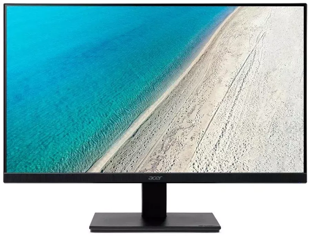 Монитор Acer V247YBIPV 23.8" (UM.QV7EE.034)