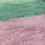 Filati Italiany 34% мохер 8% меринос 33% полиамид 25% полиакрил