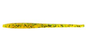 Wiggler Worm