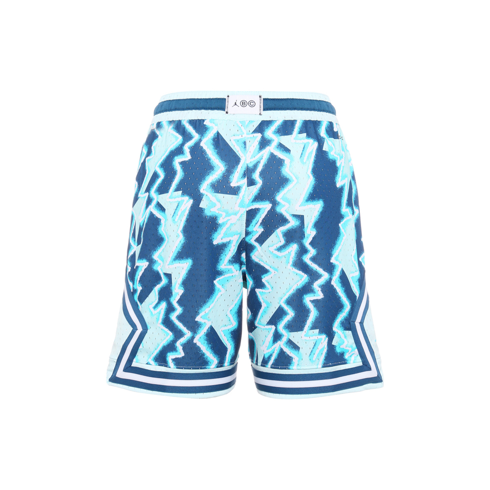 Шорты Jordan Dri-FIT, DQ7335-474