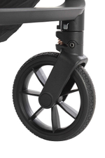 Коляска 2 в 1 Carrello Ultra CRL-6525 Morning Green