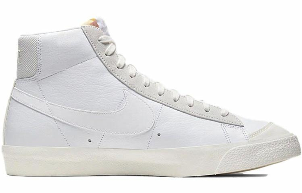 Кроссовки Nike Blazer 77 Vintage