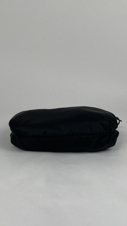 Сумка Prada Re Edition Bag
