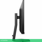 Монитор Philips 24E1N3300A/00