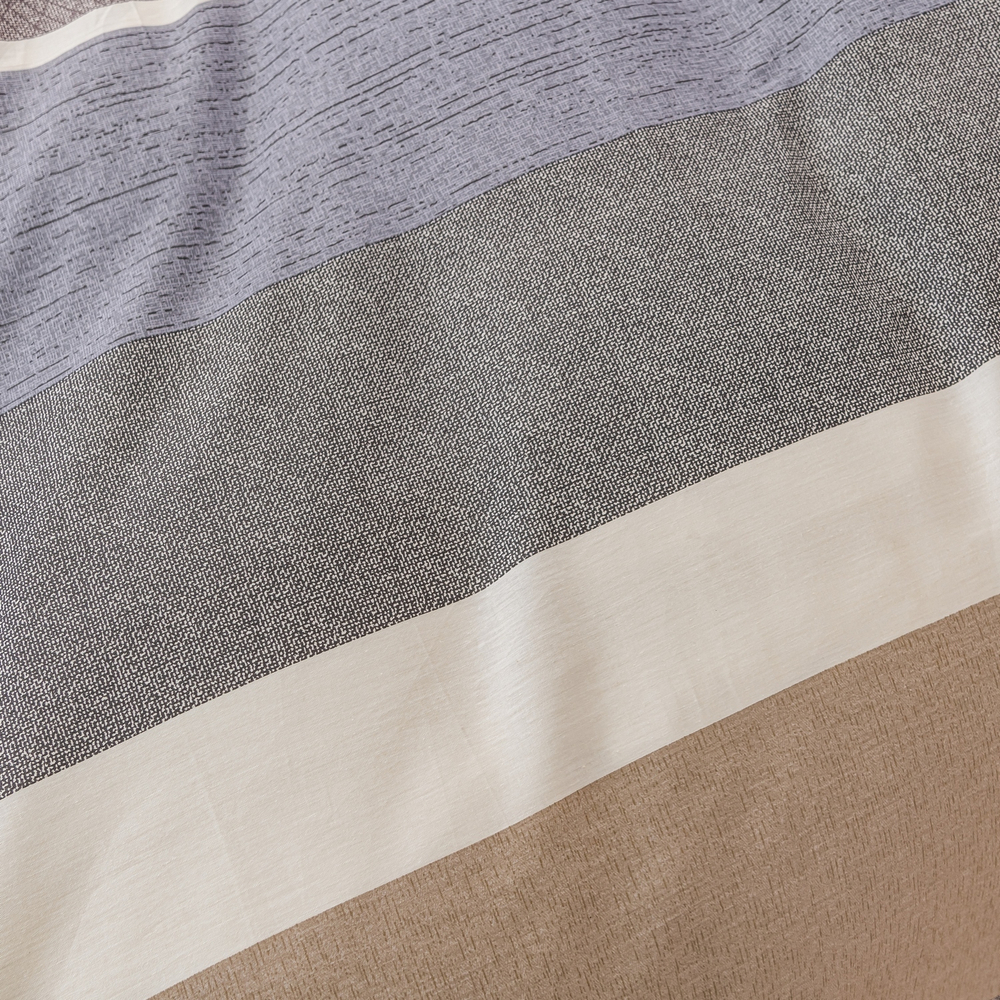 Комплект постельного белья Люкс Сатин 100% хлопок A349