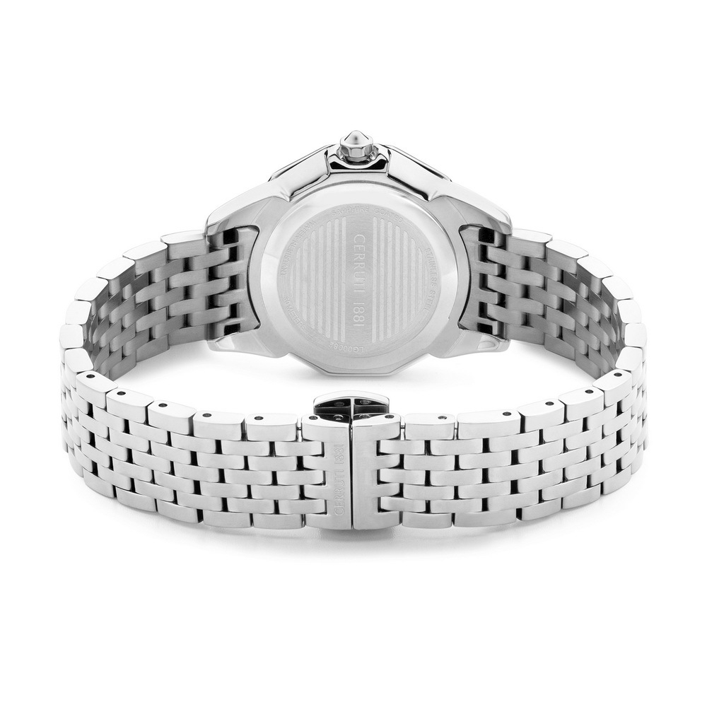CERRUTI 1881 CIWLG0008204