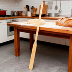 Веселка большая 1м липа, береза