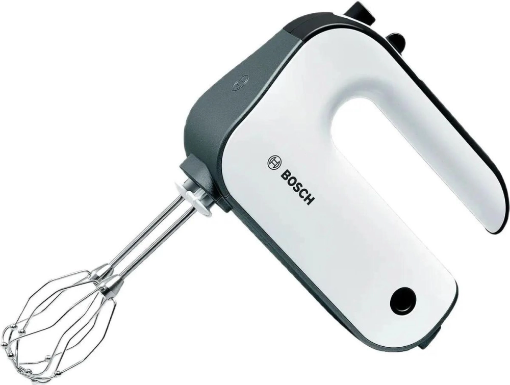 Миксер Bosch MFQ 49700