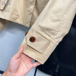 Куртка Brunello Cucinelli