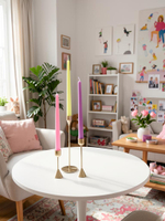 Pinterest‑ready: яркий акцент для уютного интерьера, набор из 3 шт.
