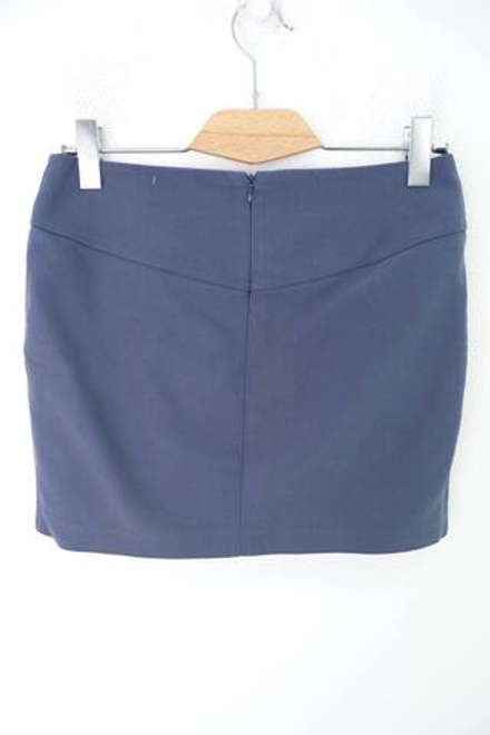 Юбка Befree классическая 44 размер