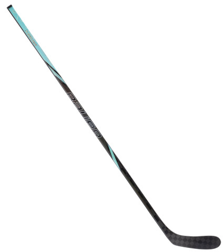 Клюшка BAUER NEXUS Tracer* SR