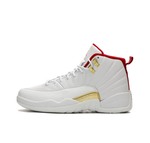 Кроссовки Air Jordan 12 Retro 'FIBA' 130690-107