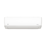 Сплит-система FUNAI RAC-KD35HP.D02