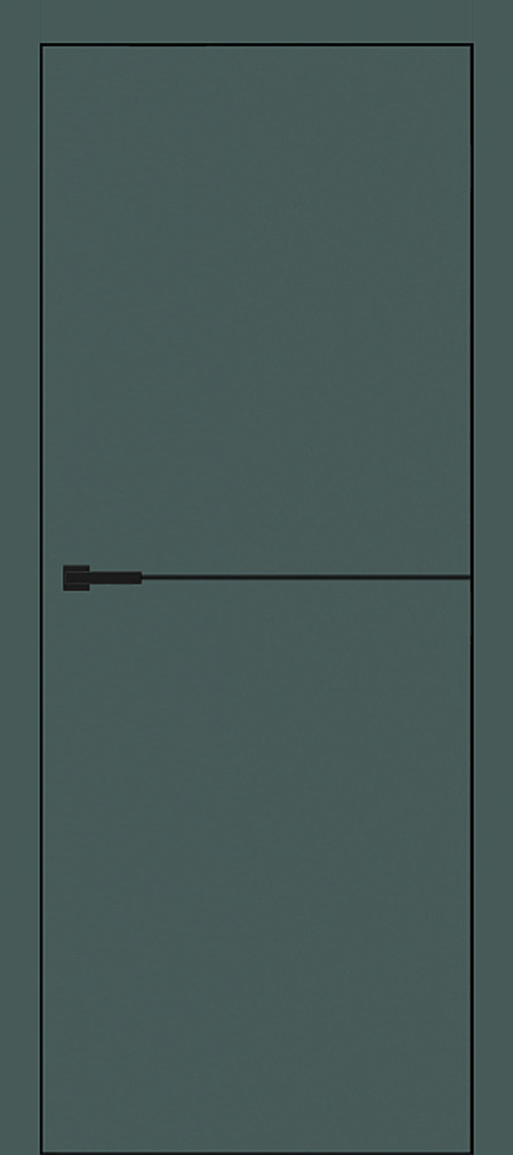 Дверь KARDA I-04