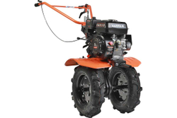 Бензиновый мотоблок PATRIOT КАЛУГА М 440107011