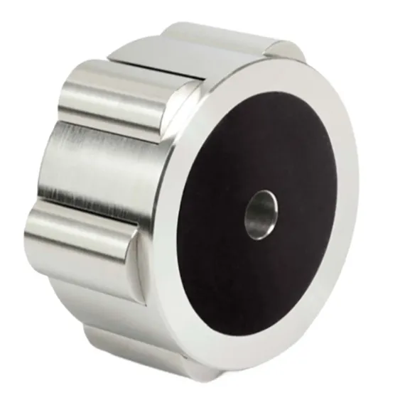 Dynavox PST450