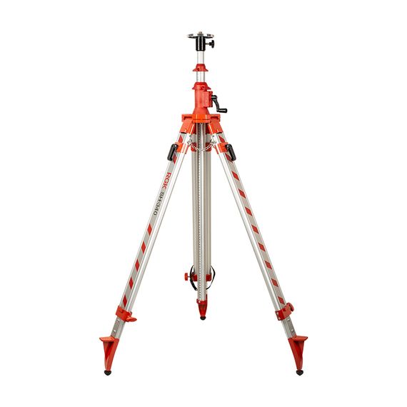 Штатив RGK SH-340