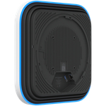 UBIQUITI UniFi E7, Enterprise Access Point, WiFi 7