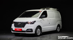 Hyundai The New Grand Starex 냉동차 (08.2020)