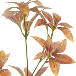 GAEM Ветка искусственная, L13 W13 H75 см