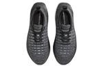 Кроссовки Nike React Infinity Run Flyknit 4