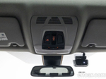 BMW 3 Series GT (F34) GT 320d (04.2020)
