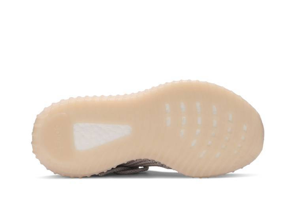 Кроссовки Adidas Originals Yeezy Boost 350 V2 "Synth"