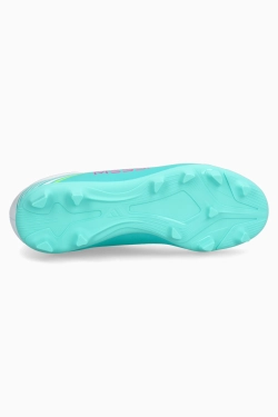 Бутсы adidas F50 Club Messi FG/MG Junior