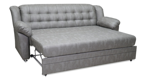 "Соня-18" диван