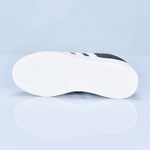 Кроссовки Adidas Superstar арт 6180