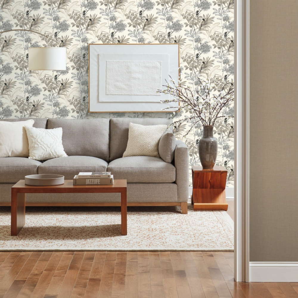 Handpainted Traditionals