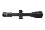 Прицел Arkon Model A 5-30x56