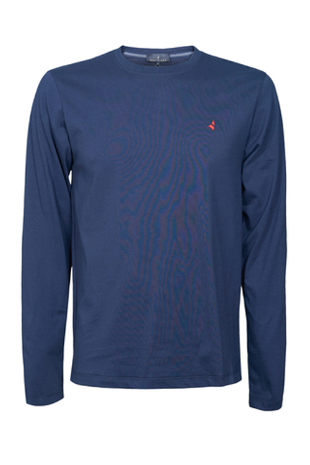 Футболка NAVIGARE