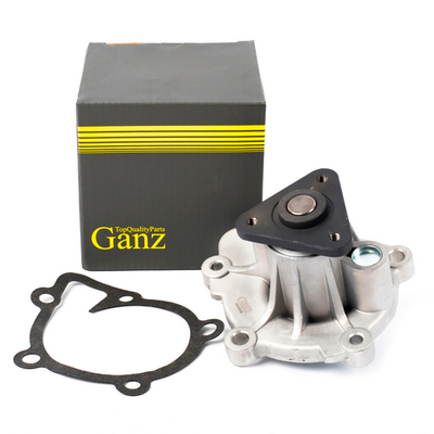 Помпа, водяной насос HYUNDAI iX35/KIA Optima III mot.2.0L GANZ GIF02036