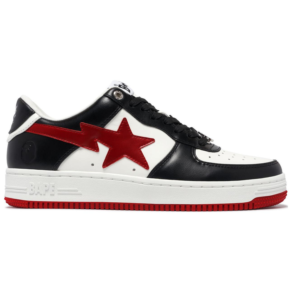A Bathing Ape Bape Sta