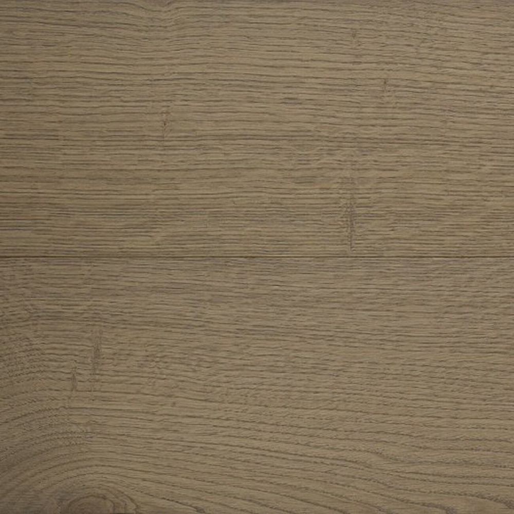 Паркетная доска Golvabia Дуб Элегант Серый