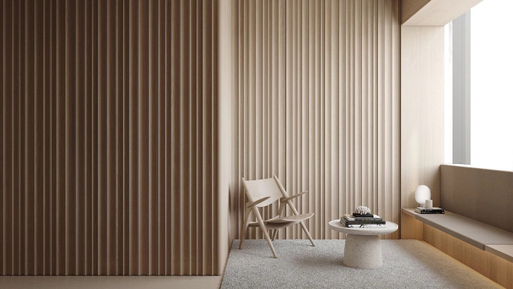 Domingo (Бежевый HS-010)