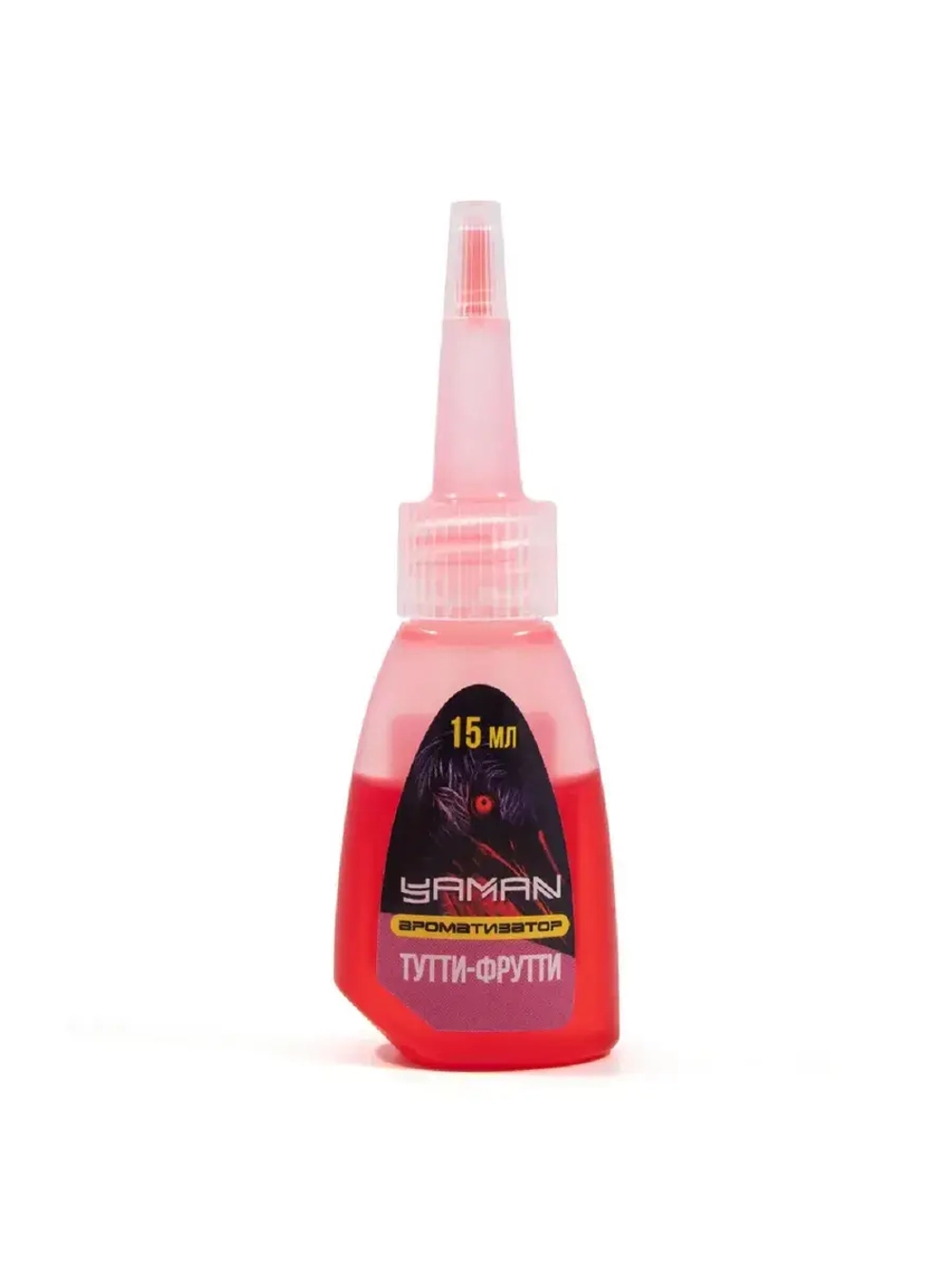 Ароматизатор Тутти-фрутти, 15 мл